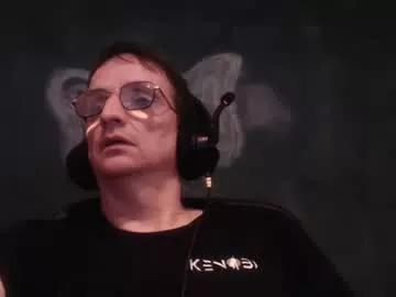 ohbitt on Chaturbate