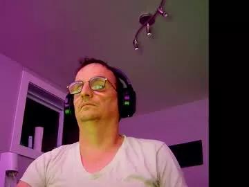 ohbitt on Chaturbate