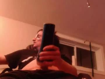 ohbitt on Chaturbate