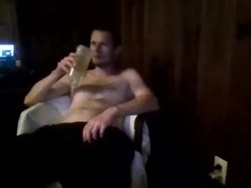 ohboywelli — Freechat on Chaturbate
