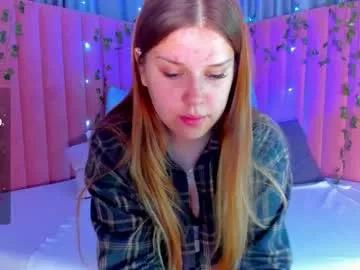 Naked ohh_caitlyn from Chaturbate ohh_caitlyn from Chaturbate