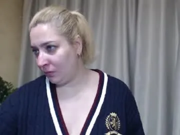 ohsweetiren — undress and masturbate -200 token  #smalltits #bigass #bigpussylips #pvt #nude [185 tokens remaining]