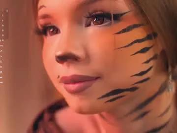 Cute Oke_doke wants you to fuck her body now oke_doke from Chaturbate