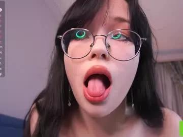 Cute Oke_doke wants you to fuck her body now oke_doke from Chaturbate