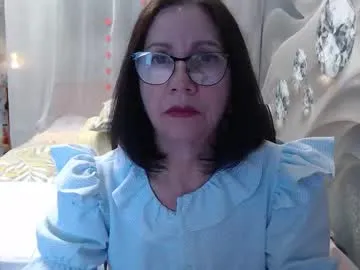 Chaturbate olgahottie is Freechat olgahottie — Goal: oil show #milf #dance #bigass #dildo # #anal #tights # - Next Goal: Dance for you