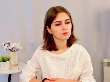 olindaorlow — GOAL :to tease me with my shorts Hi everyone! Welcome to my workout, today I have yoga, help me with my exercises.    #young #18 #teen #shy #brunette [58 tokens remaining]