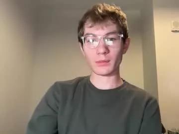 Checkout naked slut Oliver_beck oliver_beck from Chaturbate