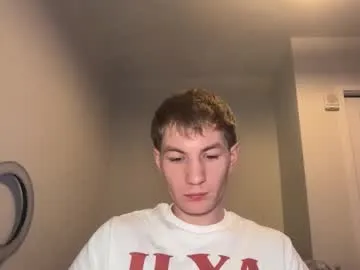 oliver_beck