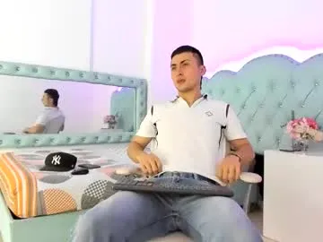 olivercb — I GIVE U MY DELICIUS MILK   - Multi-Goal :  I GIVE U MY DELICIUS MILK   #young #cum #gay #anal #lovense