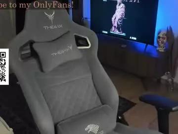 Chaturbate Oliverrgroove oliverrgroove from Chaturbate