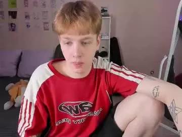 Freechat olivertasty on Chaturbate