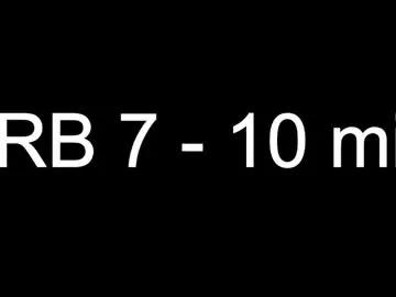 Freechat olivertasty on Chaturbate