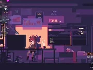 olivertwinky_ from Chaturbate