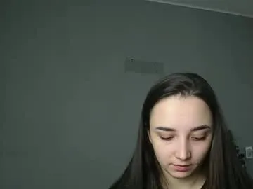 olivia_oliv