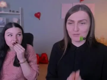 olivia_rage