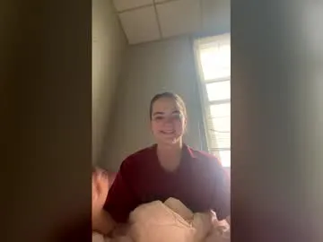 oliviaaraee — Come talk to me  #sexy #cutegirl #boobs #wet #cumming