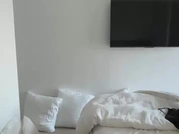 Cute Oliviabrookess wants you to fuck her body now oliviabrookess from Chaturbate
