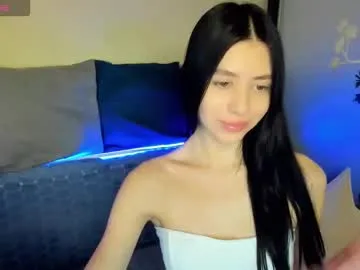 oliviarichi — fuck my pussy until i cum [552 tokens remaining] #squirtshow #doublepenetration #analtoy #cumshow #fingering
