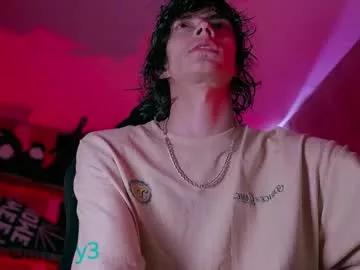 Slutty olliver___y from Chaturbate olliver___y from Chaturbate