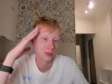 Freechat omg_pie on Chaturbate