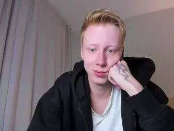 Freechat omg_pie on Chaturbate