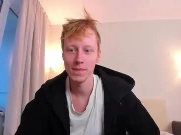 Freechat omg_pie on Chaturbate