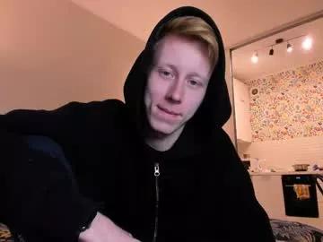 Freechat omg_pie on Chaturbate