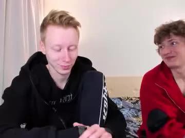 Check out 25 years old omg_pie from Chaturbate omg_pie from Chaturbate