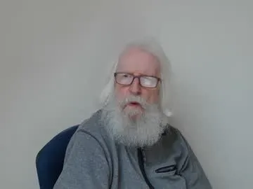 Chaturbate onanister is Freechat onanister — Freechat on Chaturbate
