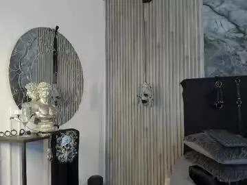 Masturbate to Chaturbate's Onceagain97_ onceagain97_ from Chaturbate