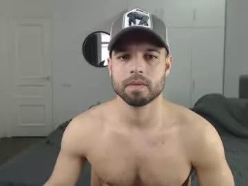 onebestlover on Chaturbate 