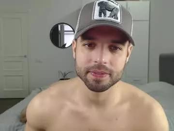 onebestlover on Chaturbate 