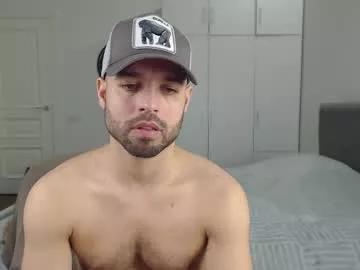 onebestlover on Chaturbate 
