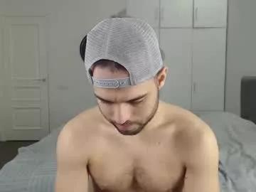 onebestlover on Chaturbate 
