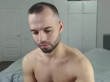 onebestlover on Chaturbate 