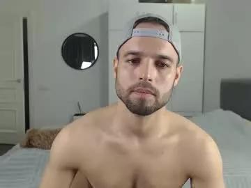 onebestlover on Chaturbate 