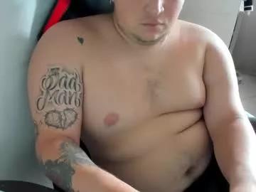 Checkout Chaturbate's Onewhiteboichub onewhiteboichub from Chaturbate