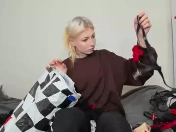 Explore Chaturbate's Only_iva21 only_iva21 from Chaturbate