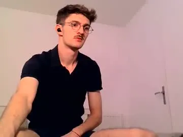 onlydiego — cum show [2000 tokens remaining] #gay #lovense #valentinesday  #bigdick #twink