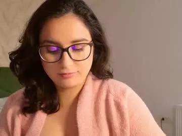 Check out 33 years old onlyella92_ from Chaturbate onlyella92_ from Chaturbate