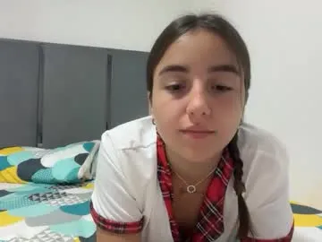 onlythem777 — suck his cock and cum in her mouth [698 tokens remaining]