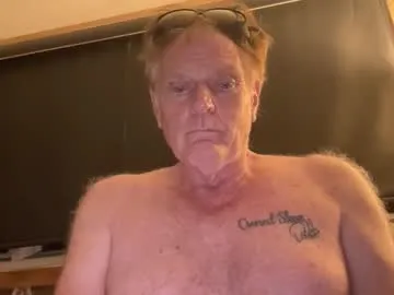 Chaturbate openfast is Freechat openfast — Openfast's room #Slave #gay