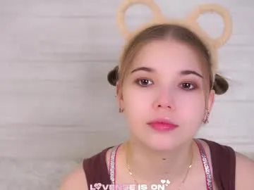 orastarcher — Goal:Flash boobs  <3Today I miss you #18 #new #shy #squirt #lovense [66 tokens remaining]