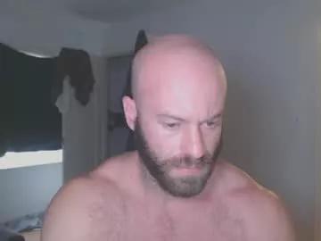 Freechat oregon87 on Chaturbate