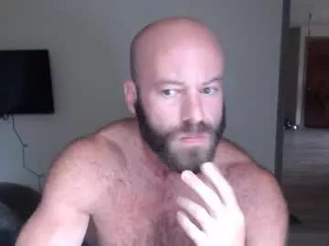 Freechat oregon87 on Chaturbate