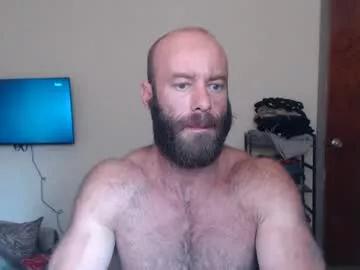 Freechat oregon87 on Chaturbate
