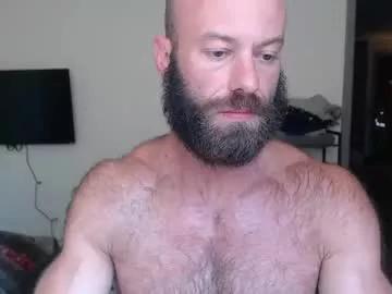 Freechat oregon87 on Chaturbate
