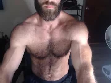 Freechat oregon87 on Chaturbate