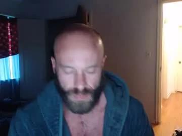 Freechat oregon87 on Chaturbate