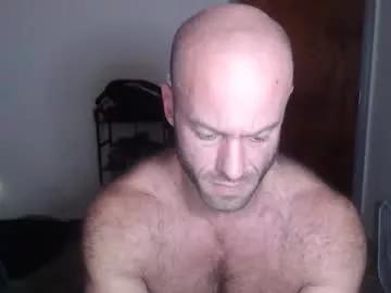 oregon87 from Chaturbate